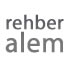 Türkiye Halk Bankası A.Ş. Bostanlı